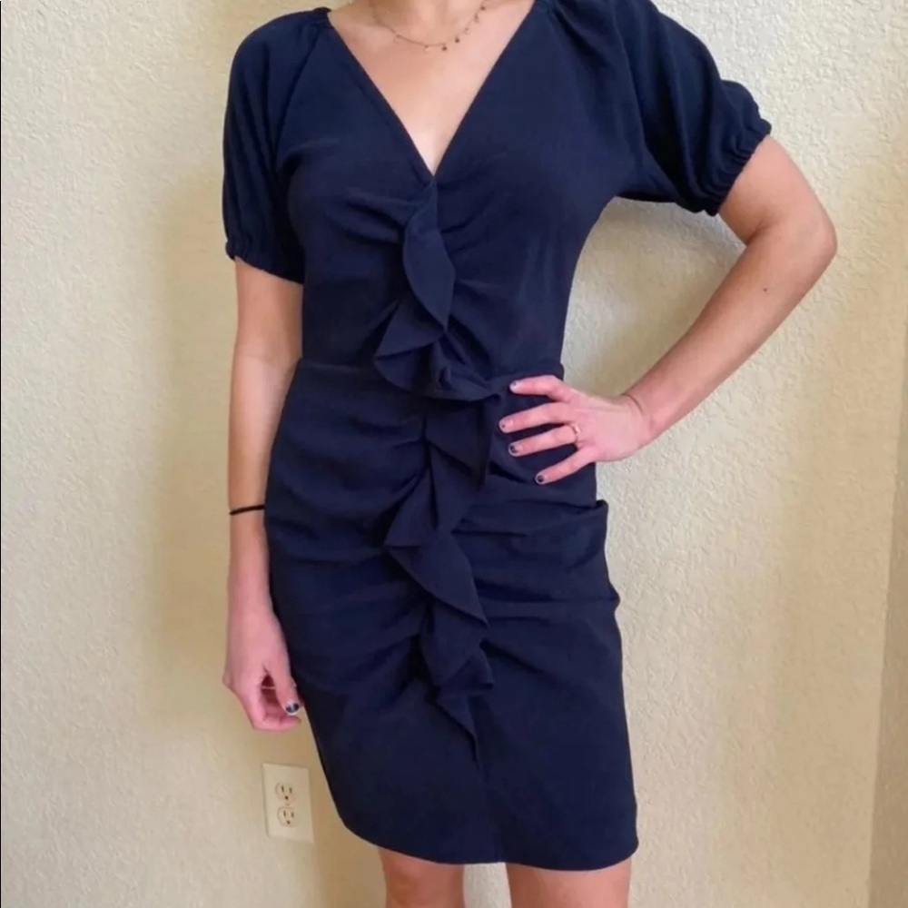 Chelsea28 Dress